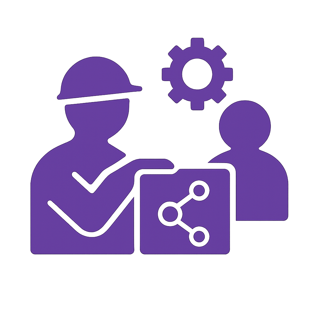 ai agency