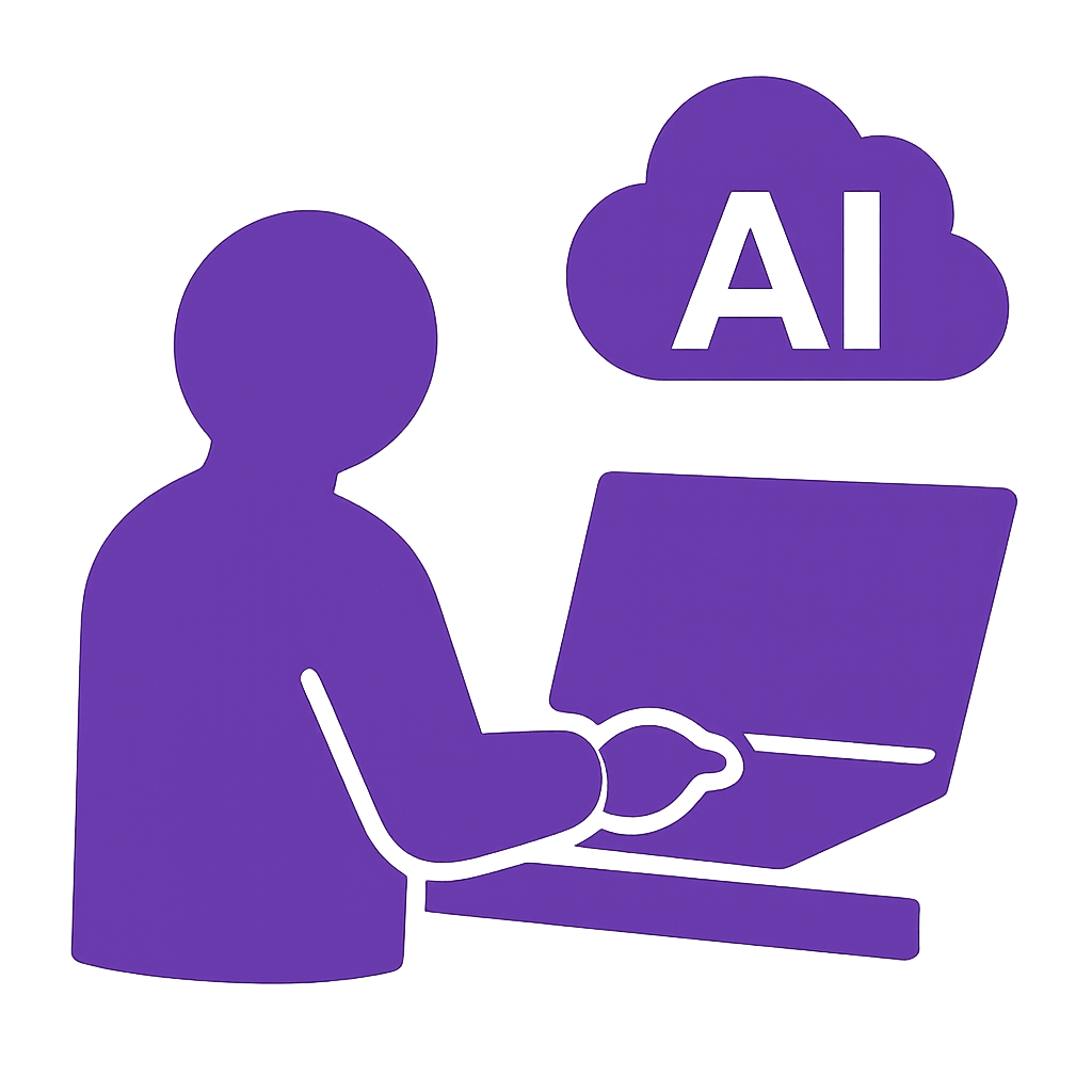 AI saas